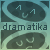 :iconnew-found-barbie: