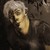 :iconnew-futures: