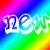 new-gen-club :iconnew-gen-club: