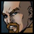 :iconnew-gen: