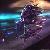 :iconnew-generation: