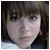 :iconnew-girl-15: