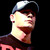 :iconnew-goblin1234: