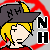 :iconnew-hampshire-smokes: