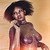 :iconnew-horyzonz-ph: