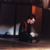 :iconnew-humanoid: