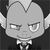 :iconnew-icarus: