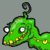 :iconnew-jaba: