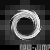 :iconnew-jump:
