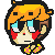 :iconnew-kid-on-the-block: