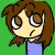 :iconnew-kid-on-the-block: