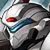 :iconnew-kitsune: