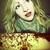 :iconnew-leaf: