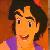 :iconnew-machine: