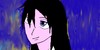 :iconnew-manga-writers: