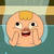 new-math1z :iconnew-math1z: