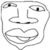 :iconnew-meme: