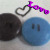 :iconnew-memories: