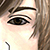 :iconnew-messiah: