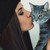 :iconnew-mexico-ask: