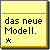 :iconnew-model: