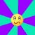 :iconnew-moon-23: