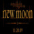 :iconnew-moon-club: