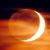 :iconnew-moon-shadows: