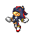 :iconnew-moon7: