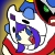 :iconnew-moons-blizzard:
