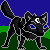 :iconnew-moonwolf: