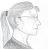 :iconnew-nadezda:
