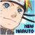 New-Naruto-FC :iconnew-naruto-fc: