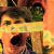 :iconnew-novelty:
