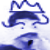 :iconnew-novelty: