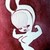 New-Plymouth :iconnew-plymouth: