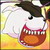:iconnew-princess: