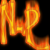 :iconNew-Providence: