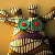 :iconnew-radio: