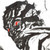 :iconnew-ray: