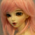 :iconnew-resin-smell: