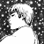 :iconnew-rowan: