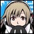 :iconnew-seven-days: