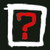 :iconnew-shit: