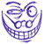:iconnew-silicate: