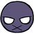 :iconnew-t: