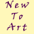 :iconnew-to-art: