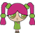 :iconnew-to-learning: