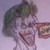 :iconnew-to-this: