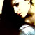 :iconnew-tt: